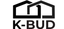 K-Bud Sp. z o.o.