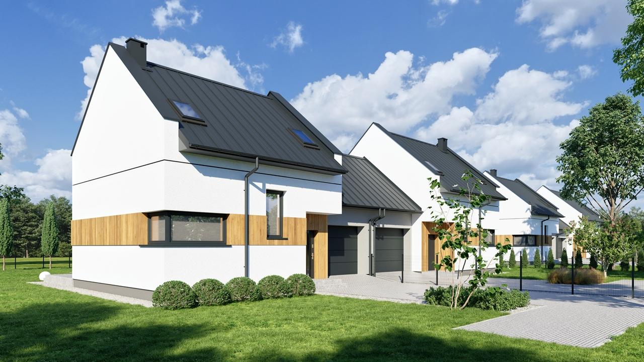 Render0002