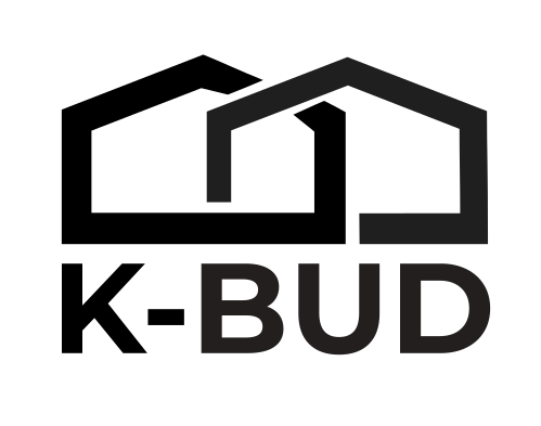 K-BUD